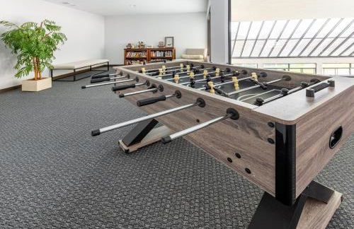 Apartment Meerblick Eigentumswohnung gegenüber dem Strand by Interhome - Foto 43