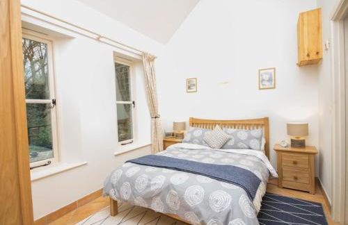 1 Bed in Bridport oc-dc021 - Photo 9