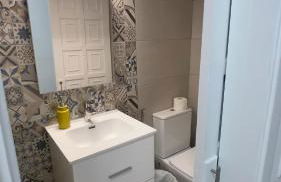 La Ola del Médano - Foto 17