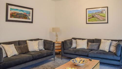 Pickle House - Foto 4