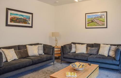 Pickle House - Foto 4