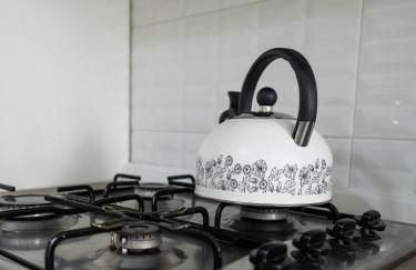 INCANTO Apartament - Foto 34