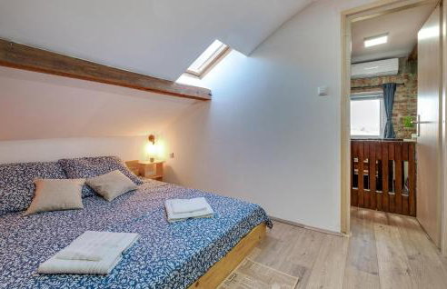 Cozy Home In Kapela With Wifi - Foto 33