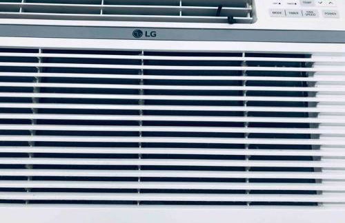 LOCATION! Apartment in Coconut Grove with parking - Foto 25