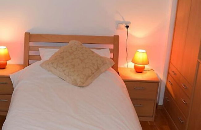 Haus Barber - Foto 4