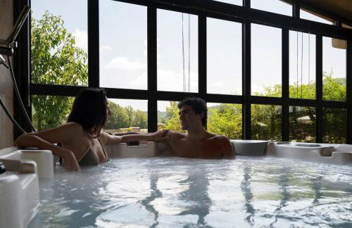 Family Farm Soc. Agr. a r.l. - Foto 14