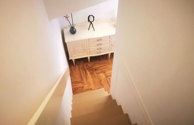 Frutas do Mar apartamento - Foto 28