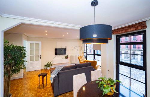 Anne Apartamento - Foto 9