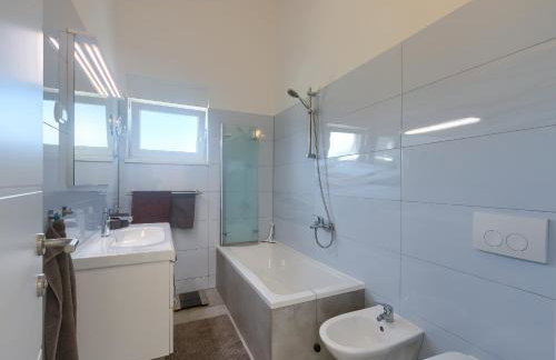 Villa Michaela by Istra Vacation - Foto 39