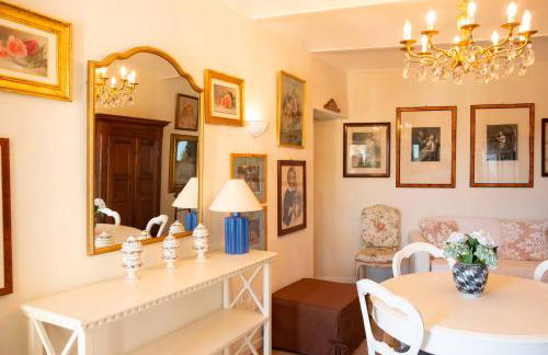 Ai Leoni Ruggenti - Suite dei Tesori Antichi in Monferrato - Foto 12