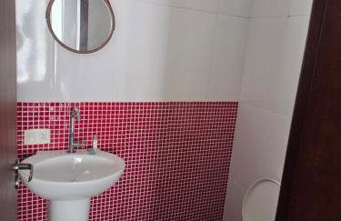 Refúgio na Natureza em Guaratuba - Foto 21