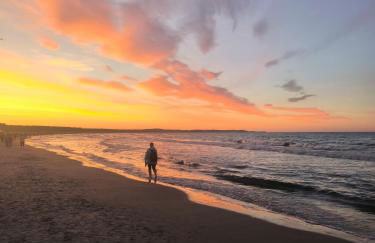 FeWo Renken - Foto 41