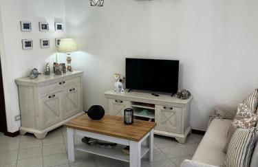 Casa mare e relax - Foto 31