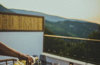 Peri Elxis Luxury Suites - Photo 40