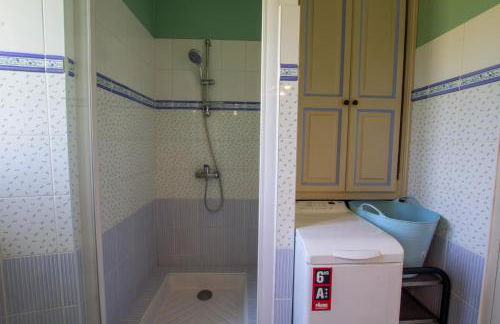 L'ancien moulin - Foto 6