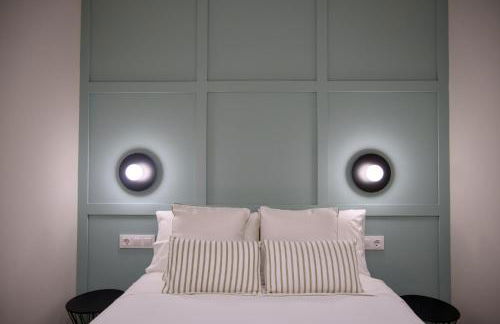 Aqua Celenis - Foto 16