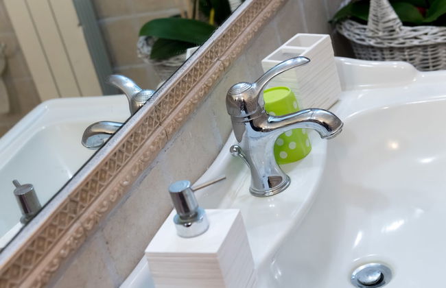 Il Raggio di Sole - Photo 32