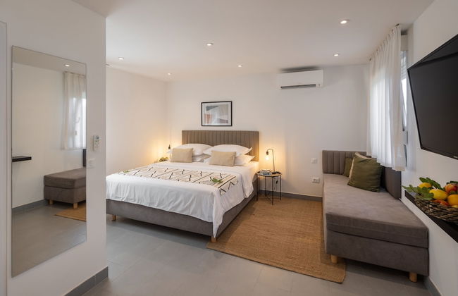 Waterman Beach Village - Foto 9