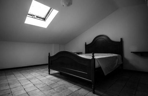 Campo Felice Experience - Foto 105