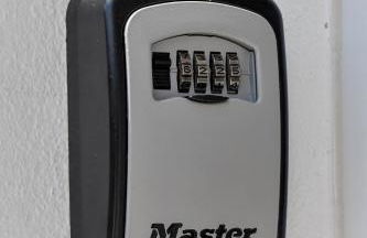 Casa do Cantinho do Muro - Foto 13