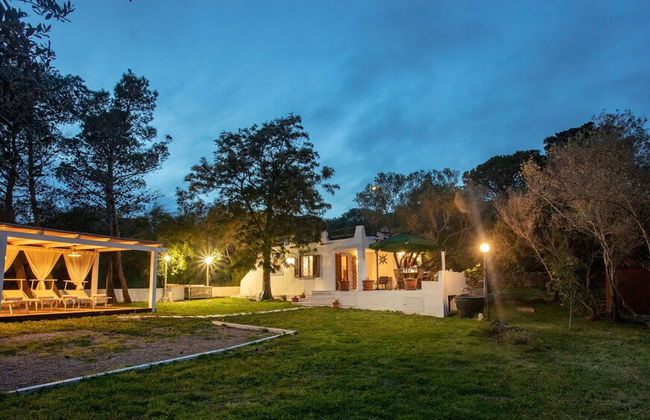 Casa Valentina 6 Emma Villas - Photo 12