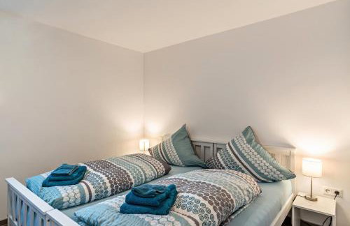 Ferienwohnung Eulennest - Photo 4