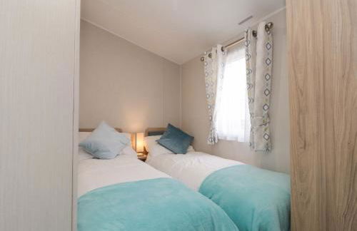 Rowan Court 2 - Foto 14