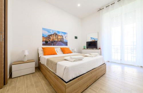 Domus Romeo in Naples - Foto 11