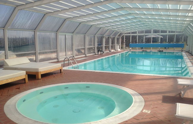 Lama di Valle Rosa - Foto 40