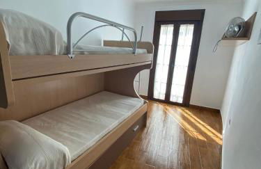 Casita de Rosario - Foto 62