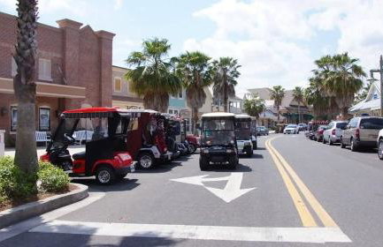 3-2 Patio Villa BEST VALUE - Foto 45