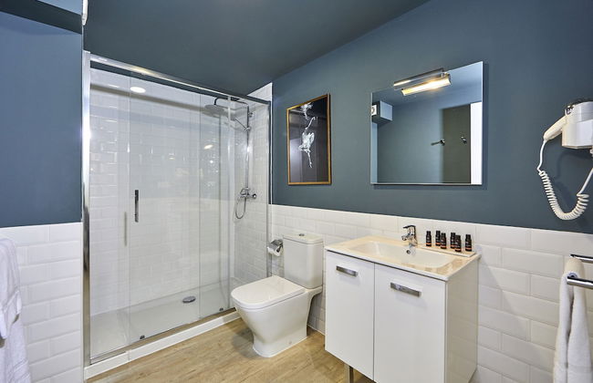 L&H La Latina - Photo 34