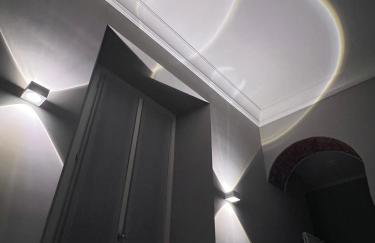 Brera Luxe Living - Solferino - Foto 18