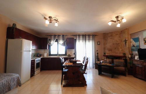 Appartment with view (Σπίτι με θέα) - Foto 14