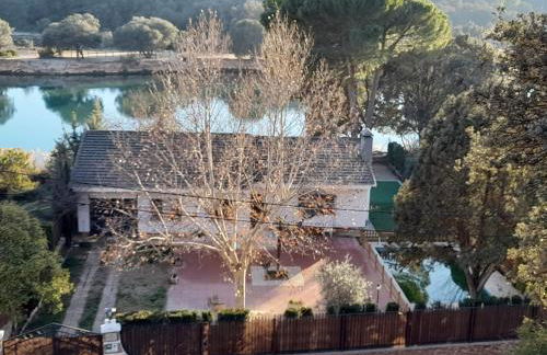 Villa Emilia 2 - Foto 12