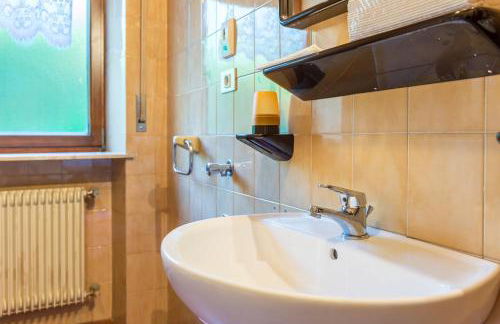 Pension Sonia App 105 - Photo 16