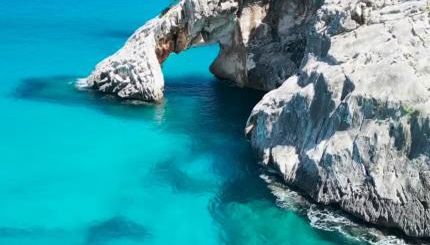 Appartamento Sole - Foto 4