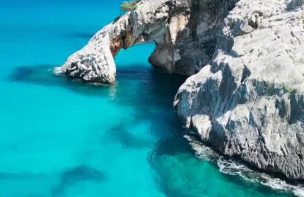 Appartamento Sole - Foto 4