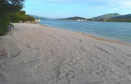 Holiday Home By The Sea - Nina & Kate - Foto 26