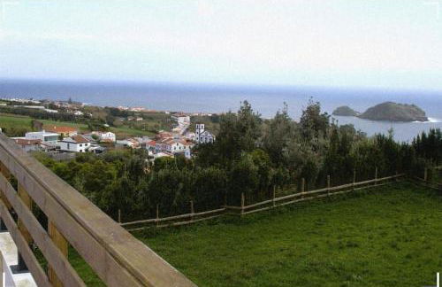 Um quarto da Casa Do Monte - Photo 70