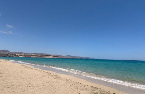 Lugar del Sol - Photo 8