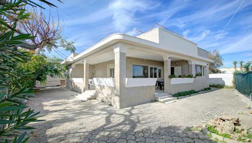 Villa Dei Fanti On The Sandy Beach - Happy Rentals - Foto 5, Other