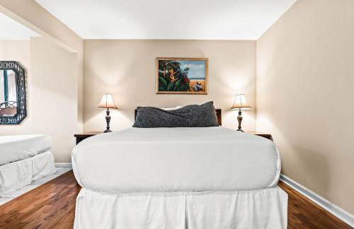 Kaanapali Royal C101 - Foto 17