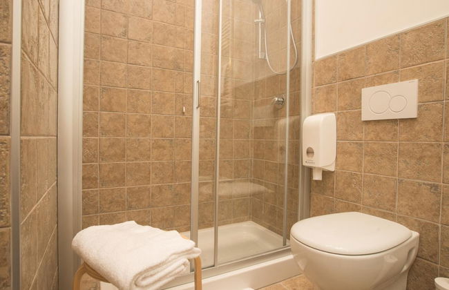 Fattoria Didattica La Collina Incantata - Photo 24