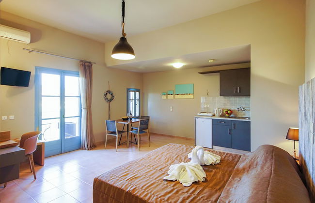 LASSIA STUDIOS - Foto 12