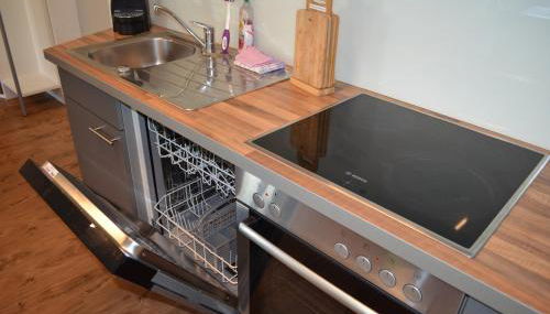 Apartment Mia - Foto 5