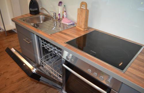 Apartment Mia - Foto 5