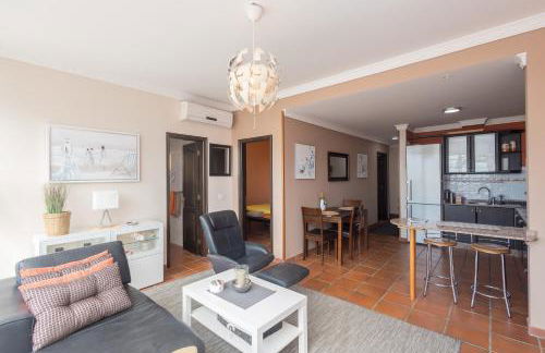 Villa Montaña Negra III - Foto 8