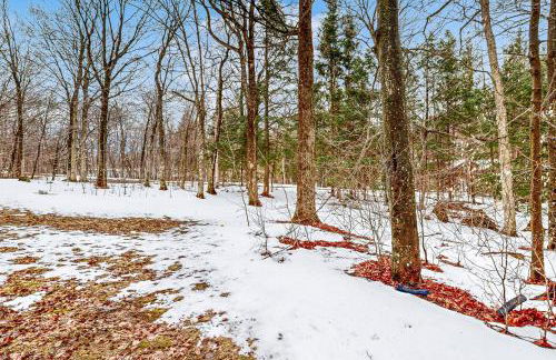 Vantage Point #8 - Foto 26