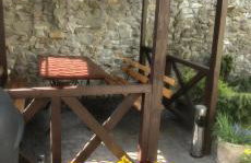 Apartament JOANNA - Foto 9